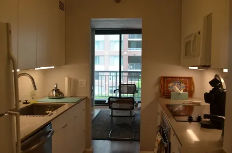 440 North Mcclurg Court Chicago IL 60611