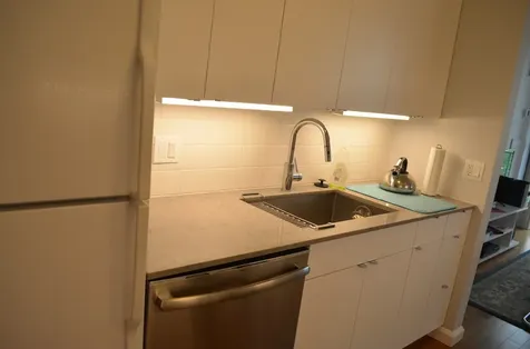 440 North Mcclurg Court Chicago IL 60611