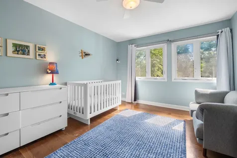 559 Hillside Drive Highland Park IL 60035