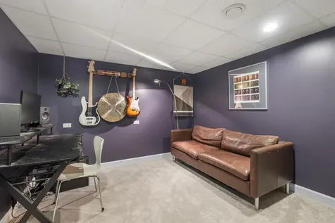 559 Hillside Drive Highland Park IL 60035