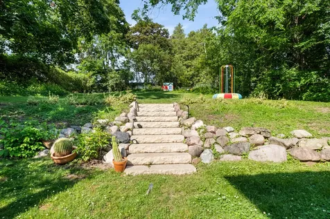 559 Hillside Drive Highland Park IL 60035