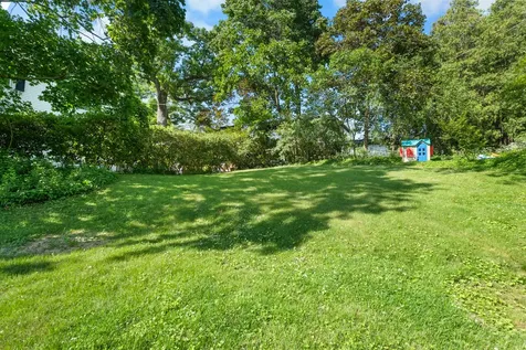 559 Hillside Drive Highland Park IL 60035