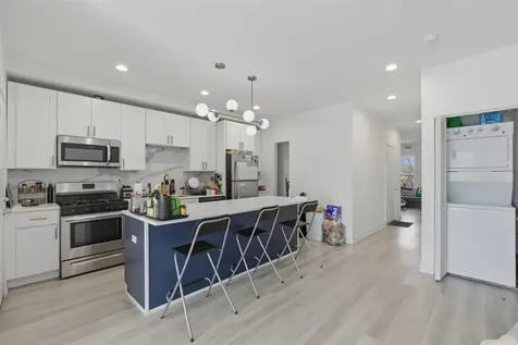 4939 North St. Louis Avenue Chicago IL 60625