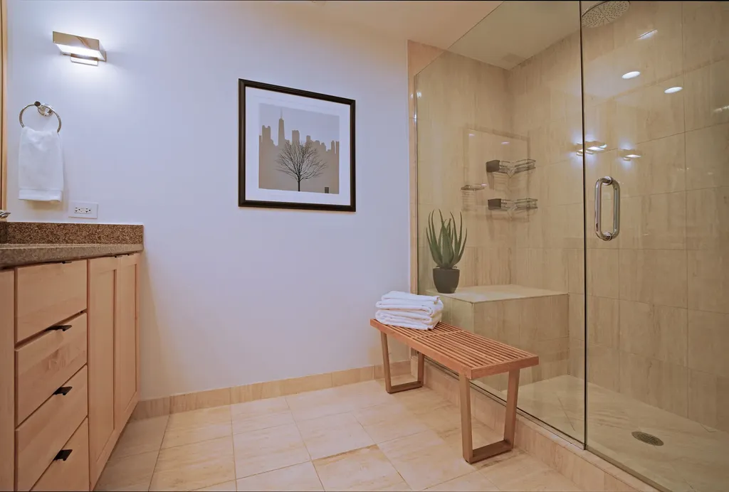 2524 North Willetts Court Chicago IL 60647