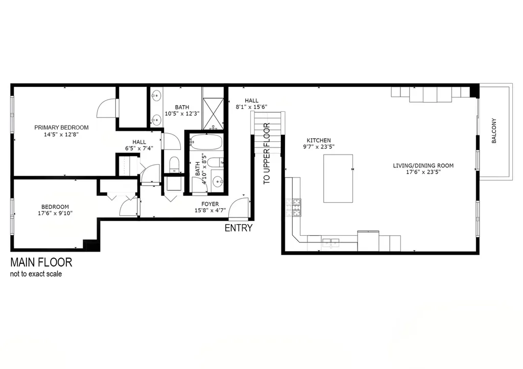 2524 North Willetts Court Chicago IL 60647
