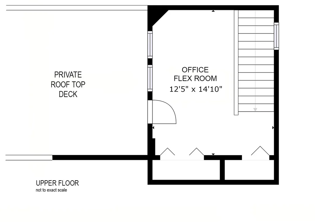 2524 North Willetts Court Chicago IL 60647