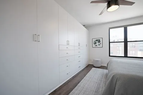 2524 North Willetts Court Chicago IL 60647