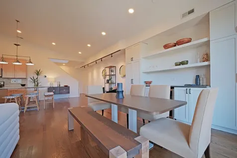 2524 North Willetts Court Chicago IL 60647