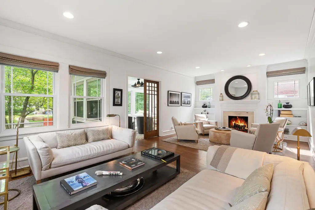 1132 Ashland Avenue Wilmette IL 60091