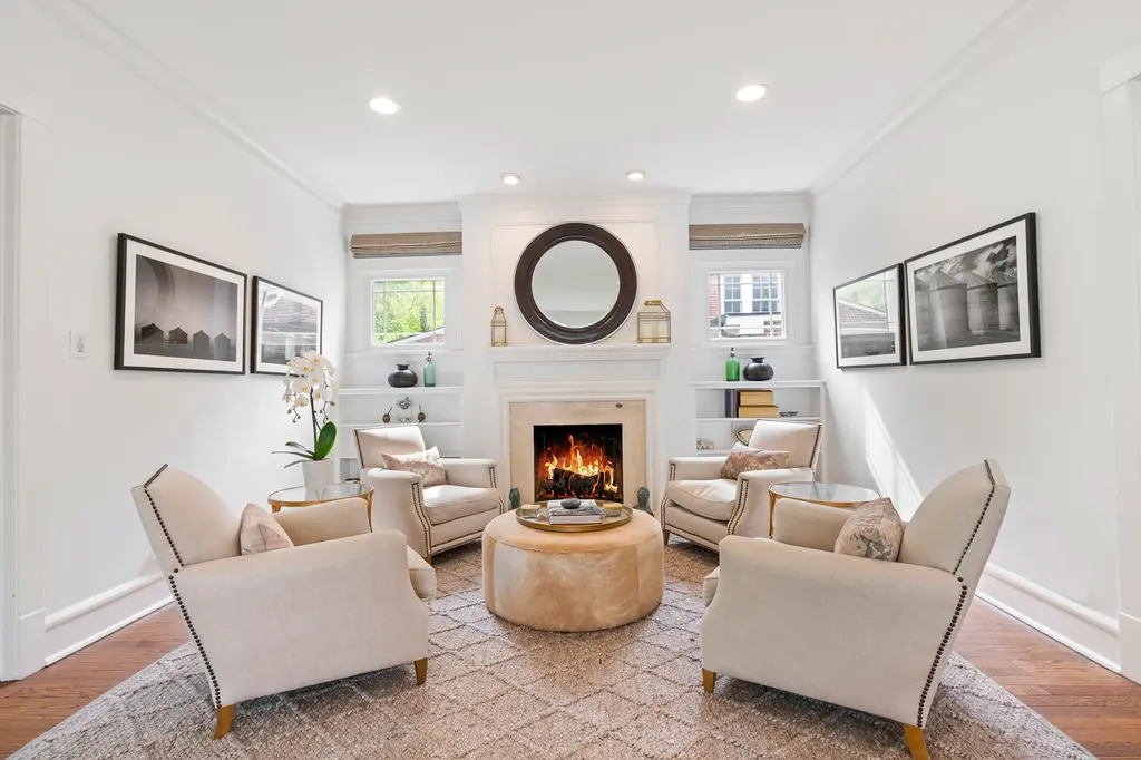 1132 Ashland Avenue Wilmette IL 60091
