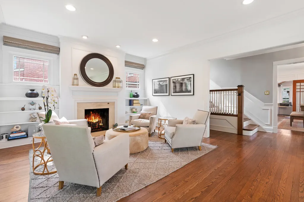 1132 Ashland Avenue Wilmette IL 60091
