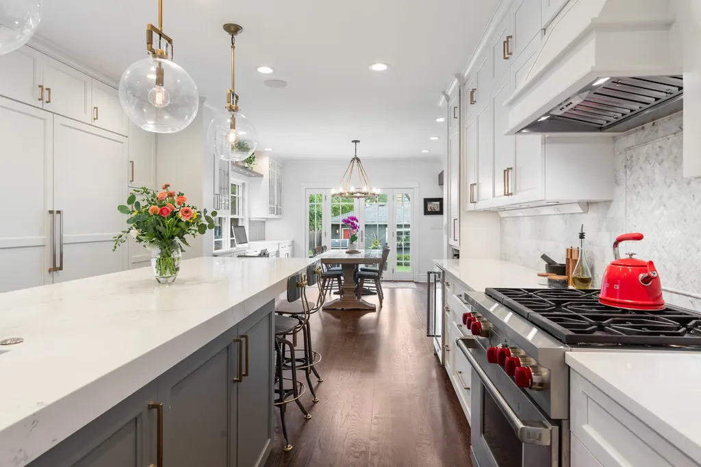 1132 Ashland Avenue Wilmette IL 60091