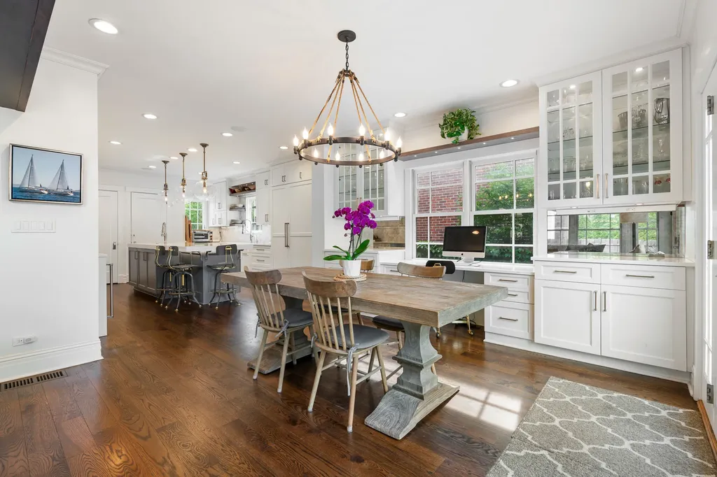 1132 Ashland Avenue Wilmette IL 60091