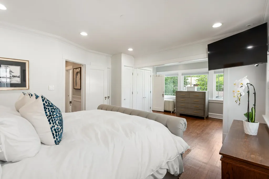 1132 Ashland Avenue Wilmette IL 60091