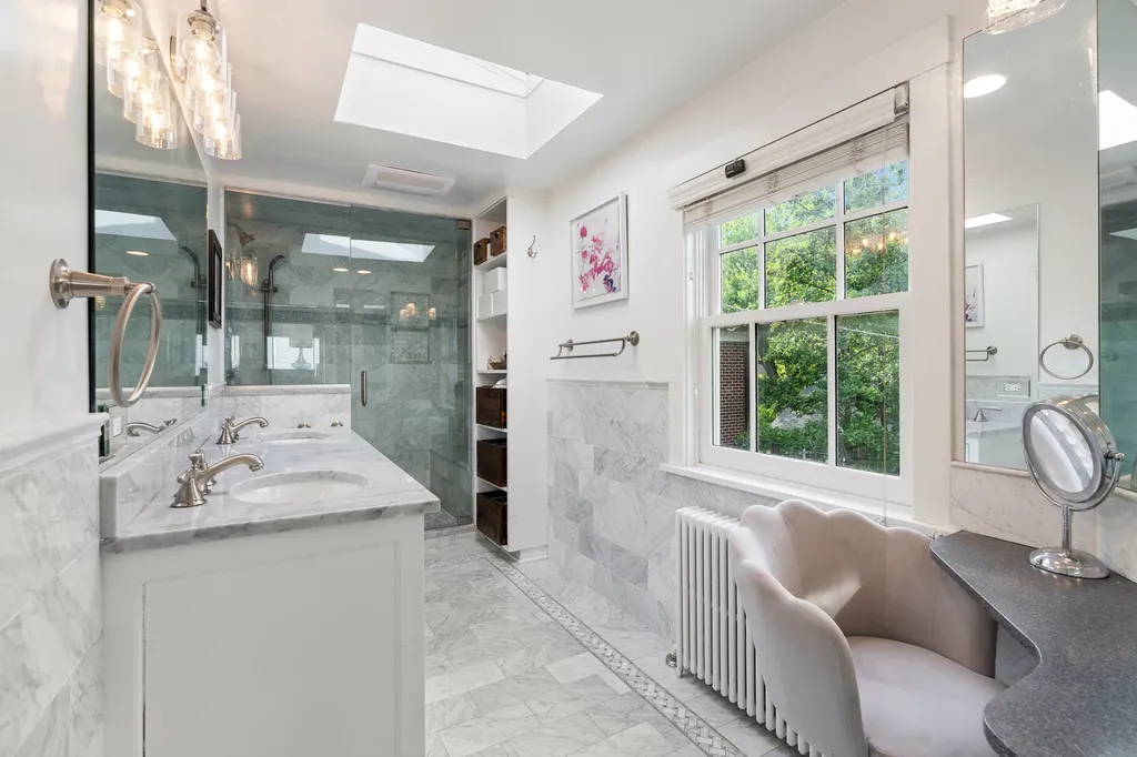 1132 Ashland Avenue Wilmette IL 60091