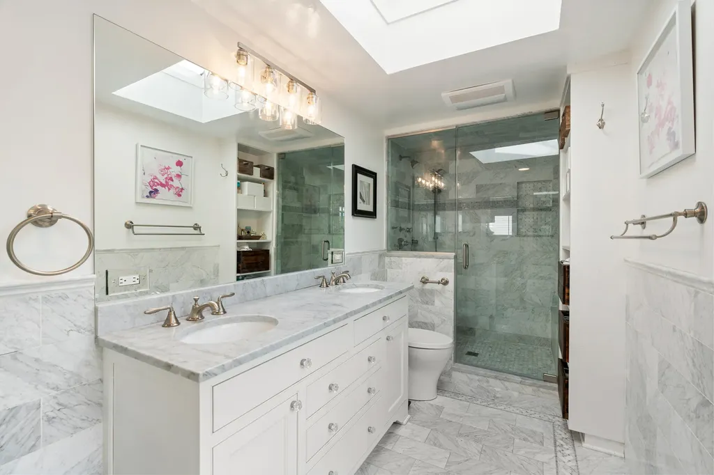 1132 Ashland Avenue Wilmette IL 60091