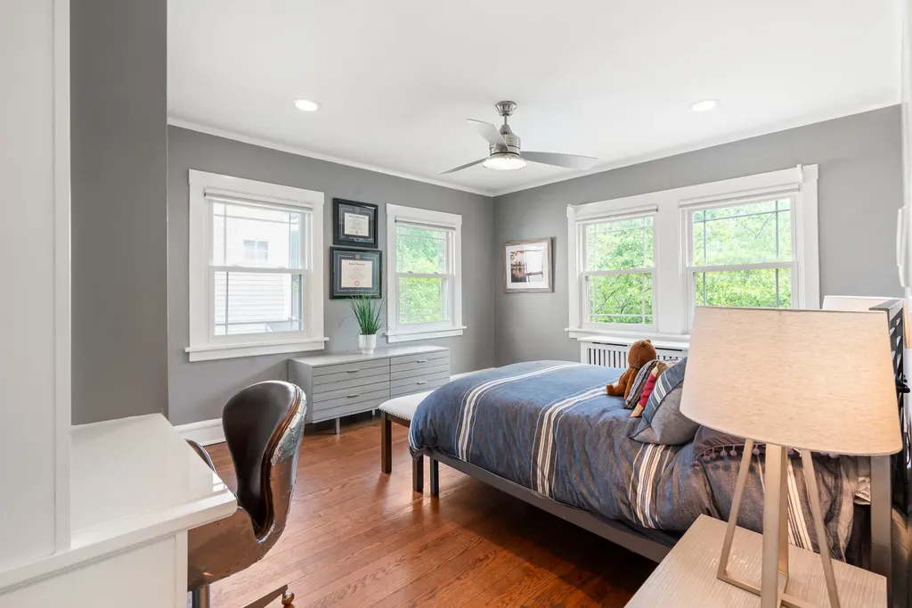 1132 Ashland Avenue Wilmette IL 60091