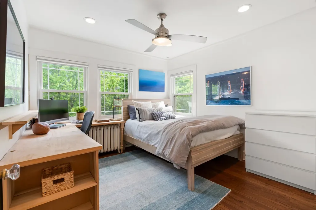 1132 Ashland Avenue Wilmette IL 60091