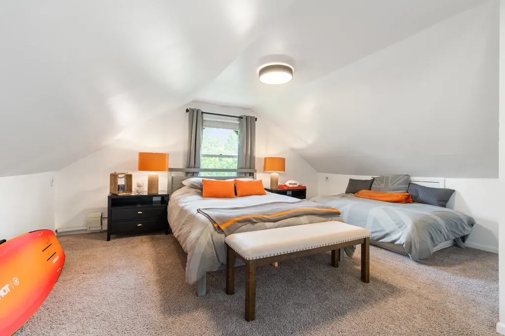 1132 Ashland Avenue Wilmette IL 60091