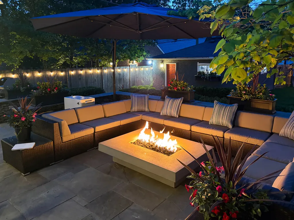 1132 Ashland Avenue Wilmette IL 60091