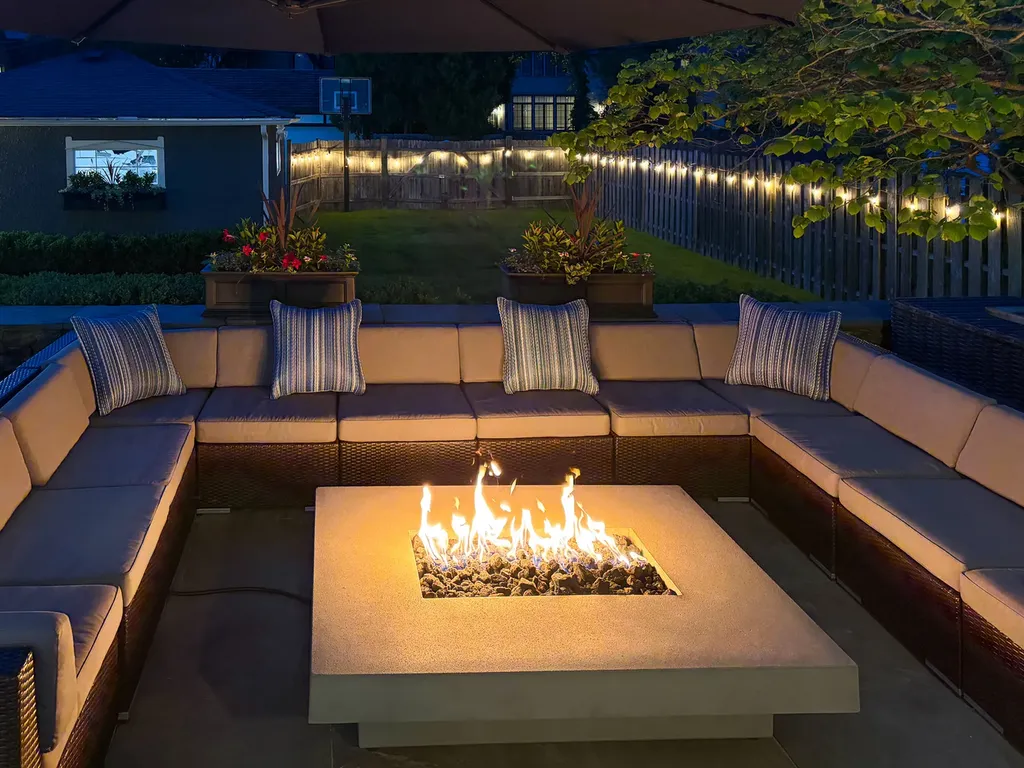1132 Ashland Avenue Wilmette IL 60091