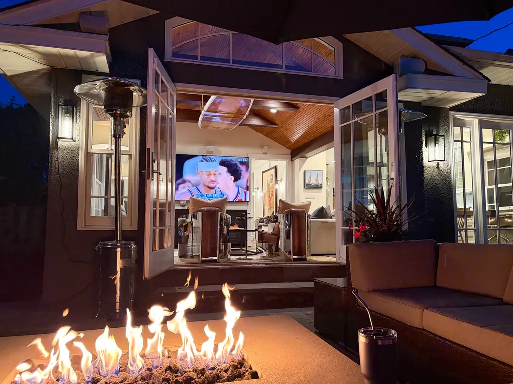 1132 Ashland Avenue Wilmette IL 60091