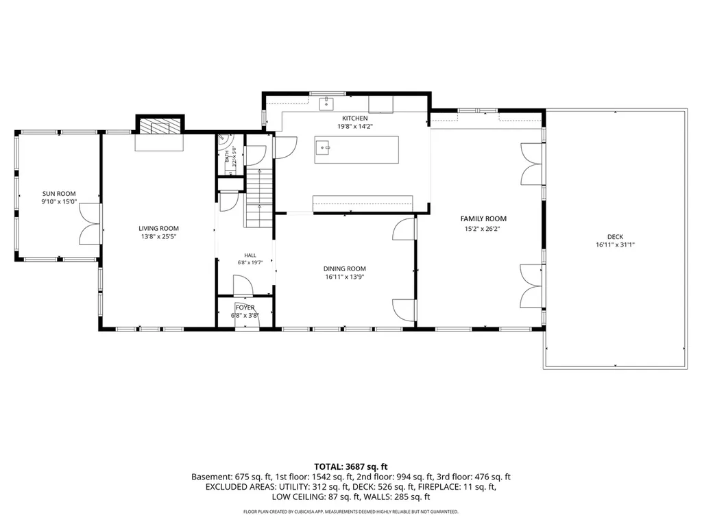 1132 Ashland Avenue Wilmette IL 60091