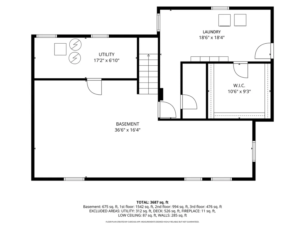 1132 Ashland Avenue Wilmette IL 60091