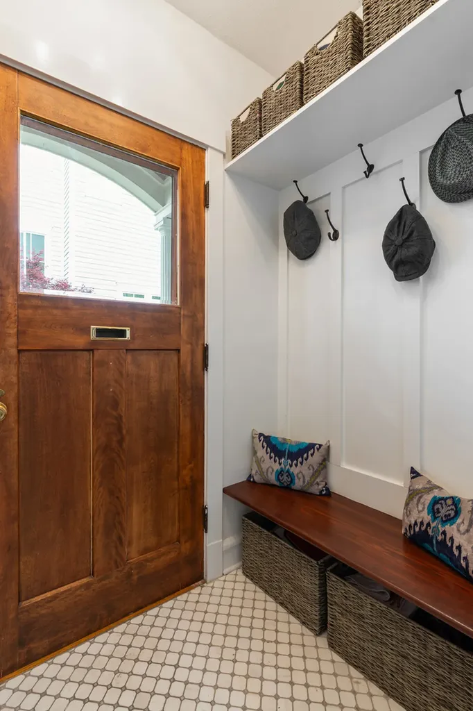 1132 Ashland Avenue Wilmette IL 60091