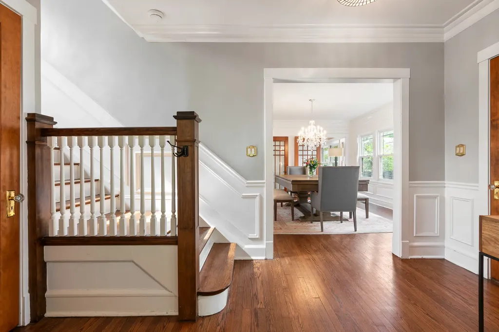 1132 Ashland Avenue Wilmette IL 60091