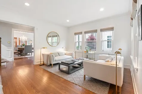 1132 Ashland Avenue Wilmette IL 60091