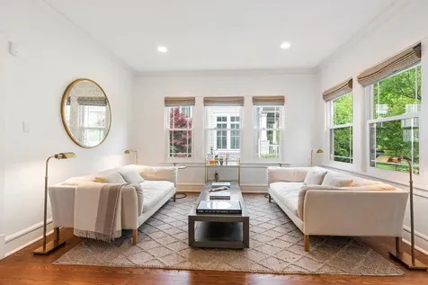 1132 Ashland Avenue Wilmette IL 60091