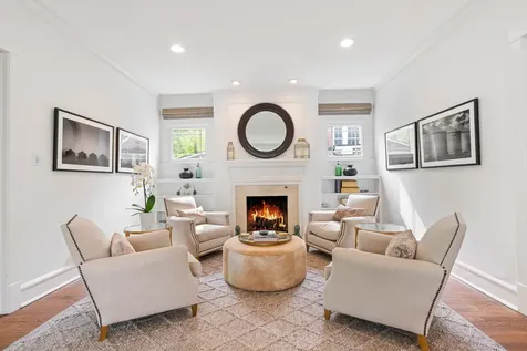 1132 Ashland Avenue Wilmette IL 60091