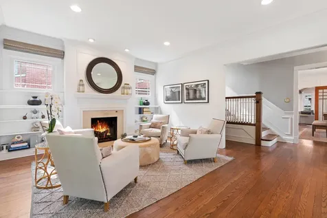 1132 Ashland Avenue Wilmette IL 60091
