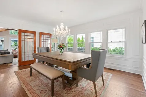 1132 Ashland Avenue Wilmette IL 60091