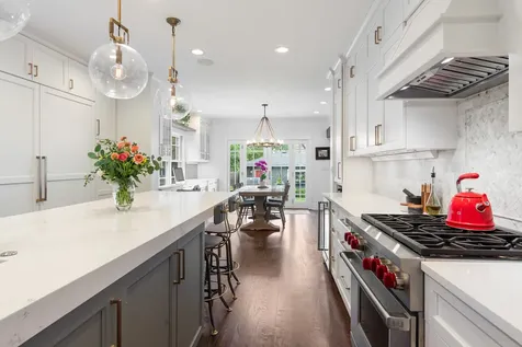 1132 Ashland Avenue Wilmette IL 60091