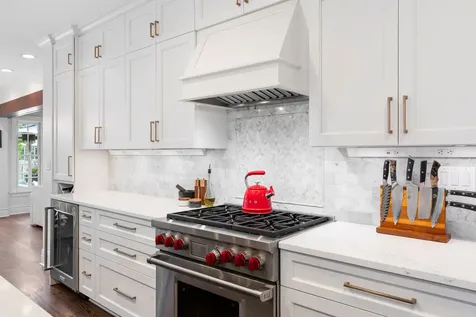 1132 Ashland Avenue Wilmette IL 60091