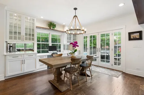 1132 Ashland Avenue Wilmette IL 60091