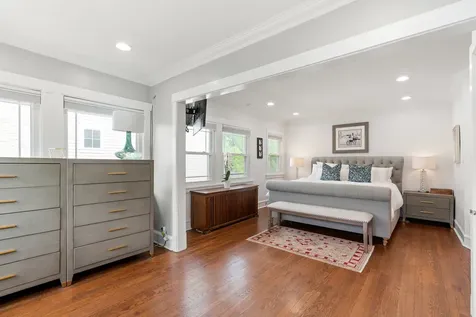 1132 Ashland Avenue Wilmette IL 60091