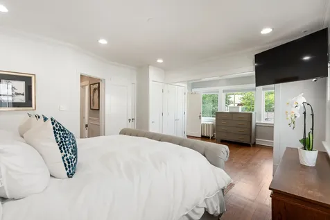 1132 Ashland Avenue Wilmette IL 60091