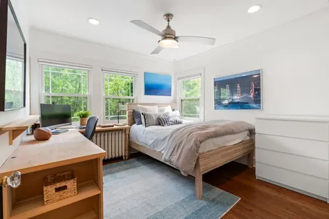 1132 Ashland Avenue Wilmette IL 60091