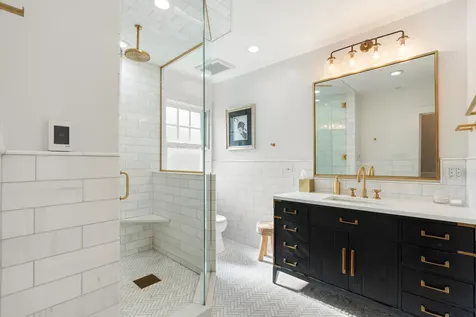 1132 Ashland Avenue Wilmette IL 60091