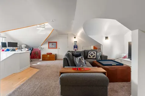 1132 Ashland Avenue Wilmette IL 60091