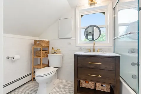 1132 Ashland Avenue Wilmette IL 60091