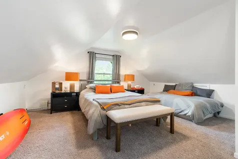 1132 Ashland Avenue Wilmette IL 60091