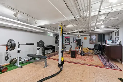 1132 Ashland Avenue Wilmette IL 60091