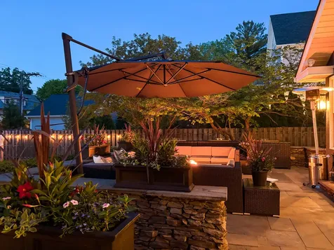 1132 Ashland Avenue Wilmette IL 60091