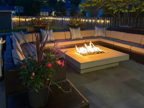 1132 Ashland Avenue Wilmette IL 60091