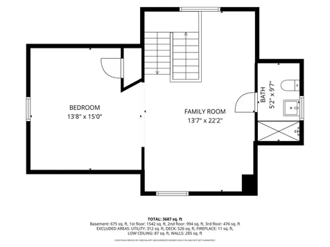 1132 Ashland Avenue Wilmette IL 60091