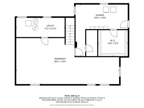 1132 Ashland Avenue Wilmette IL 60091